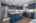 Blurred preview of media: 14