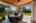 Blurred preview of media: 1-8