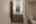 Blurred preview of media: Elara Unit 2505-168