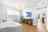 Blurred preview of media: 3-1026-3495