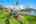 Blurred preview of media: Exterior 1.5