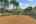 Blurred preview of media: Aberdean-41