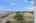 Blurred preview of media: DSC00815