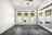 Blurred preview of media: 1-1026-2643