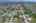 Blurred preview of media: iPixx_10_20