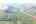 Blurred preview of media: DJI_0495