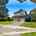 Blurred preview of media: 03