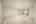 Blurred preview of media: 27-16775_SW_Springwater_Ln