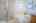 Blurred preview of media: 32