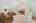 Blurred preview of media: 136 Fairbanks Street West Boylston Massachusetts Job 39378 0025