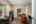 Blurred preview of media: 5-5236_SE_Henderson_St