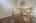 Blurred preview of media: Image-12