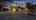 Blurred preview of media: Unknown media