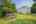 Blurred preview of media: PAX_3082