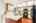 Blurred preview of media: Bonney Lake 6812 Interior-11