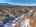 Blurred preview of media: DJI_20250222132211_0699_D_700_D_701_D_easyHDR
