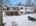 Blurred preview of media: 6-chilhowie-drive-kinnelon-nj-usa-drone-010