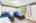 Blurred preview of media: Bonney Lake 6812 Interior-5
