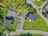 Blurred preview of media: DJI_20260918112653_0668_D_69_D_70_D edited 2