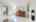Blurred preview of media: 127