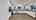 Blurred preview of media: Unknown media