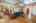 Blurred preview of media: IMG_1734