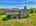 Blurred preview of media: DJI_20260604124458_0331_D_2_D_3_D_easyHDR