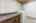 Blurred preview of media: 5126 Copen Dr 00034