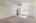 Blurred preview of media: 7420 Tullamore Glen Dr Edit-67