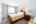 Blurred preview of media: 31