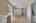 Blurred preview of media: DSC08494