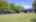 Blurred preview of media: IMG_1533