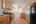 Blurred preview of media: IMG_9490_1_2