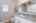 Blurred preview of media: 1801 Broadoak -36