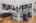 Blurred preview of media: 106 Cranarch Landing SE-5