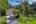 Blurred preview of media: 10_Ipixx_25