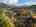 Blurred preview of media: DJI_0085-Edit