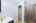 Blurred preview of media: 1-726-2396