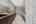 Blurred preview of media: 62-manor-square-sparta-nj-usa-house-014