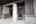 Blurred preview of media: 9 phelps lane741