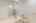 Blurred preview of media: iPixx_01_38
