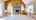 Blurred preview of media: Unknown media