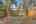 Blurred preview of media: 2866 Wonderwood -59