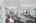 Blurred preview of media: DSC06540
