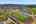 Blurred preview of media: 1-43