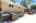 Blurred preview of media: 51