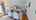 Blurred preview of media: Unknown media