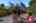 Blurred preview of media: 14_Baltusrol_Ter_0059