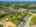 Blurred preview of media: 2025_08_August_103_Arrow_Dr_0019