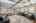 Blurred preview of media: B-32